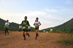 BIB: 1934, 1935
                            <button type="button" onclick="openModal(3783633)" class="btn btn-primary btn-sm float-right btn-popup" data-toggle="modal" data-target=".modal-high-quality">
                        <i class="fas fa-shopping-cart"></i> Add to Cart
                    </button>
                                            <button type="button" onclick="isThisMe(3783633, true)" class="btn btn-success btn-sm float-right btn-popup btn-isme hidden" data-toggle="tooltip" data-placement="bottom" title="นี่คือรูปของคุณใช่ไหม คลิกที่นี่เพื่อเอาเข้าอัลบั้ม">
                        <i class="fas fa-plus"></i> Add to album
                    </button>
                    <button type="button" onclick="isThisMe(3783633, false)" class="btn btn-warning btn-sm float-right btn-popup btn-isnotme hidden">
                        <i class="fas fa-ban"></i> Remove from album
                    </button>